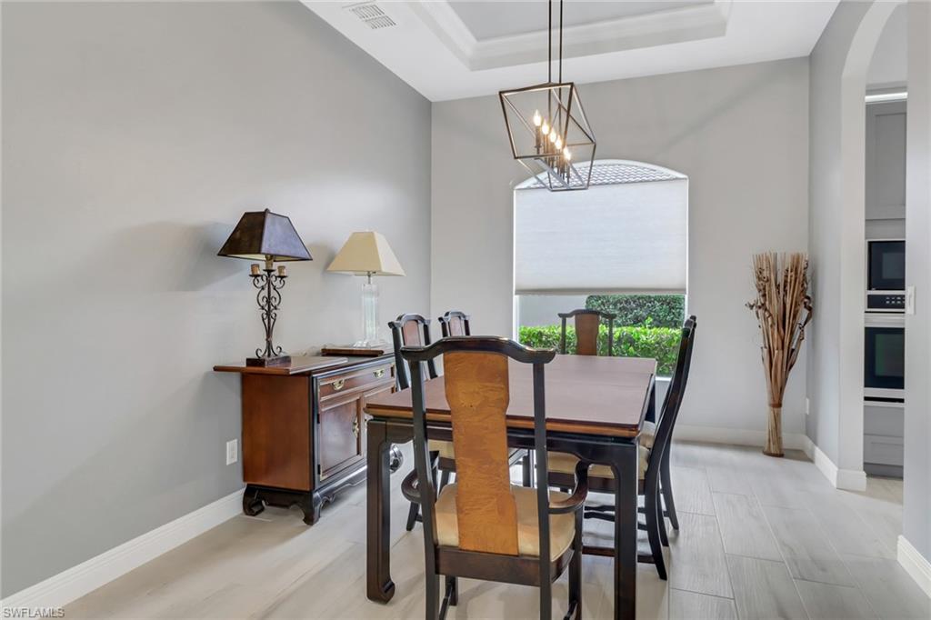 19946 Estero Verde DR