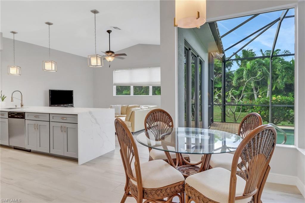 19946 Estero Verde DR