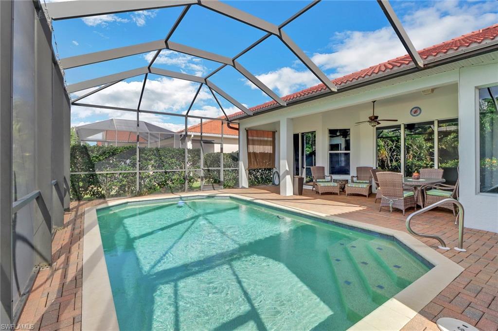 19946 Estero Verde DR