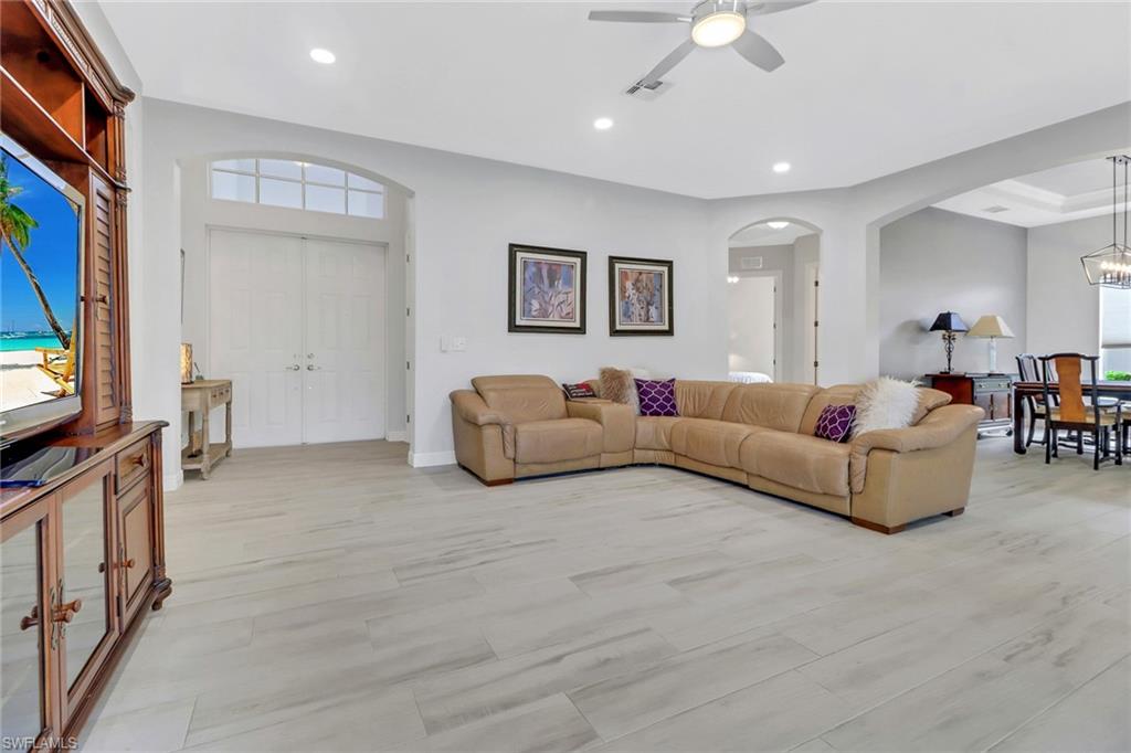 19946 Estero Verde DR