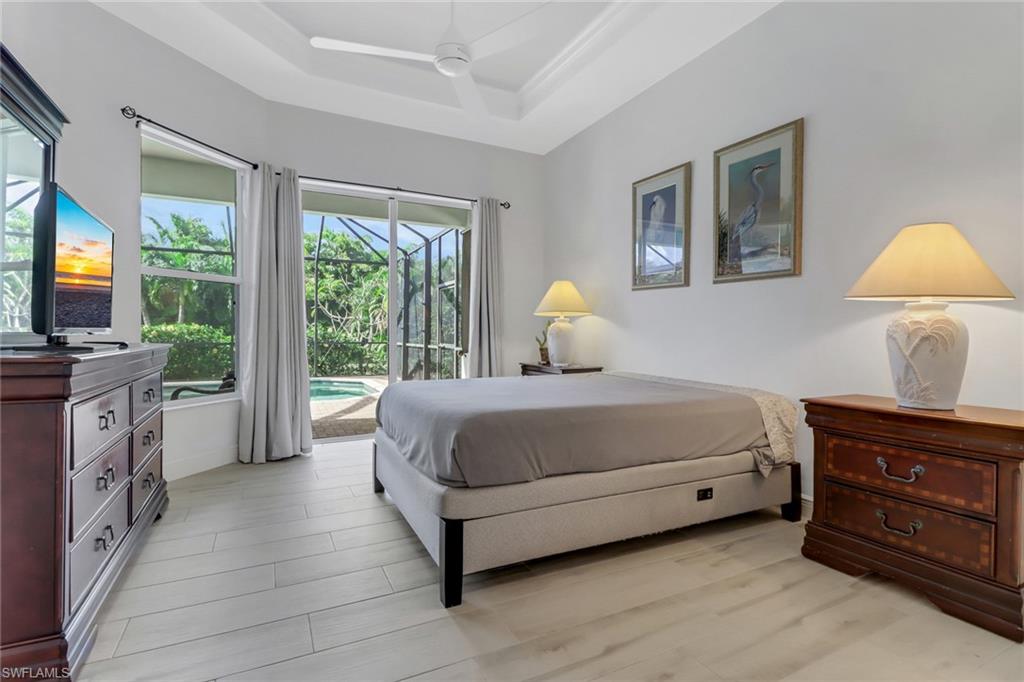 19946 Estero Verde DR