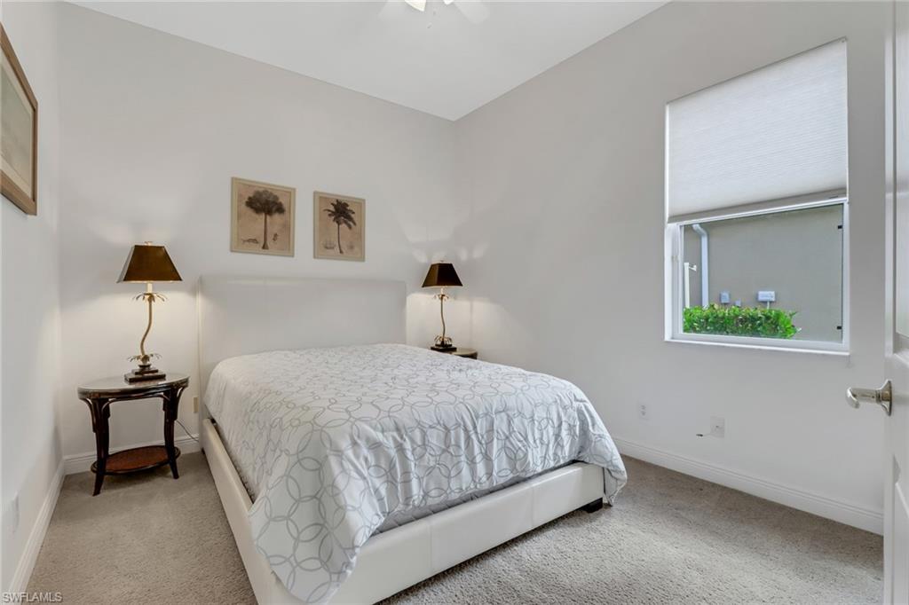 19946 Estero Verde DR