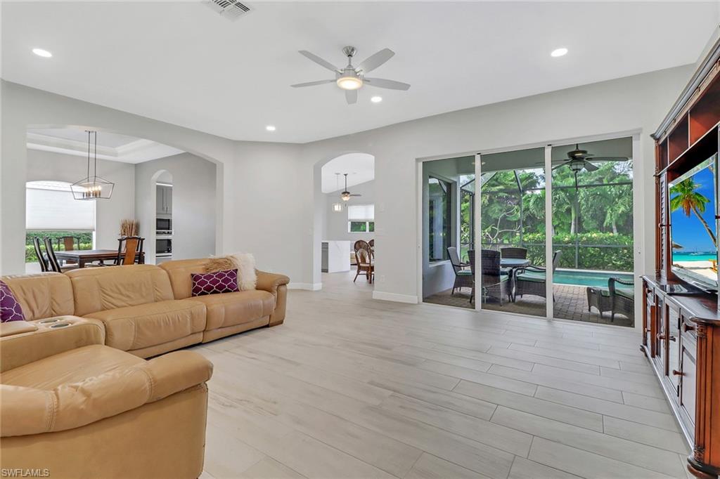 19946 Estero Verde DR