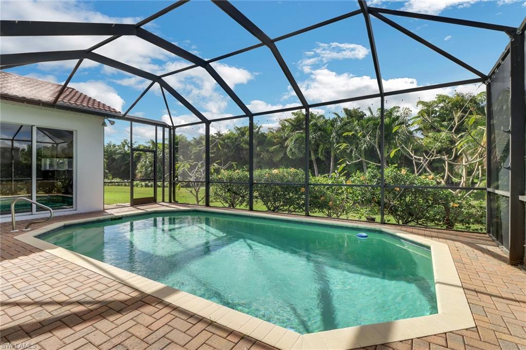 19946 Estero Verde DR