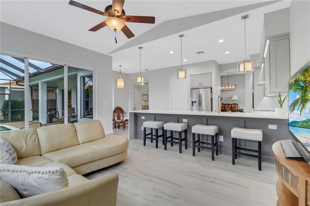 19946 Estero Verde DR