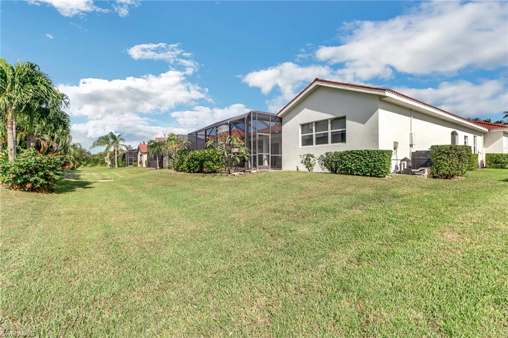 19946 Estero Verde DR