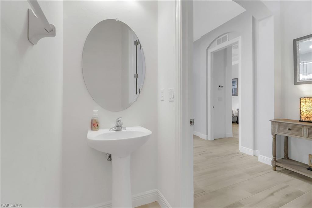 19946 Estero Verde DR