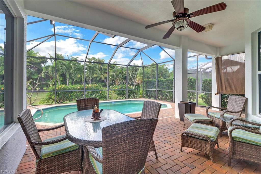 19946 Estero Verde DR