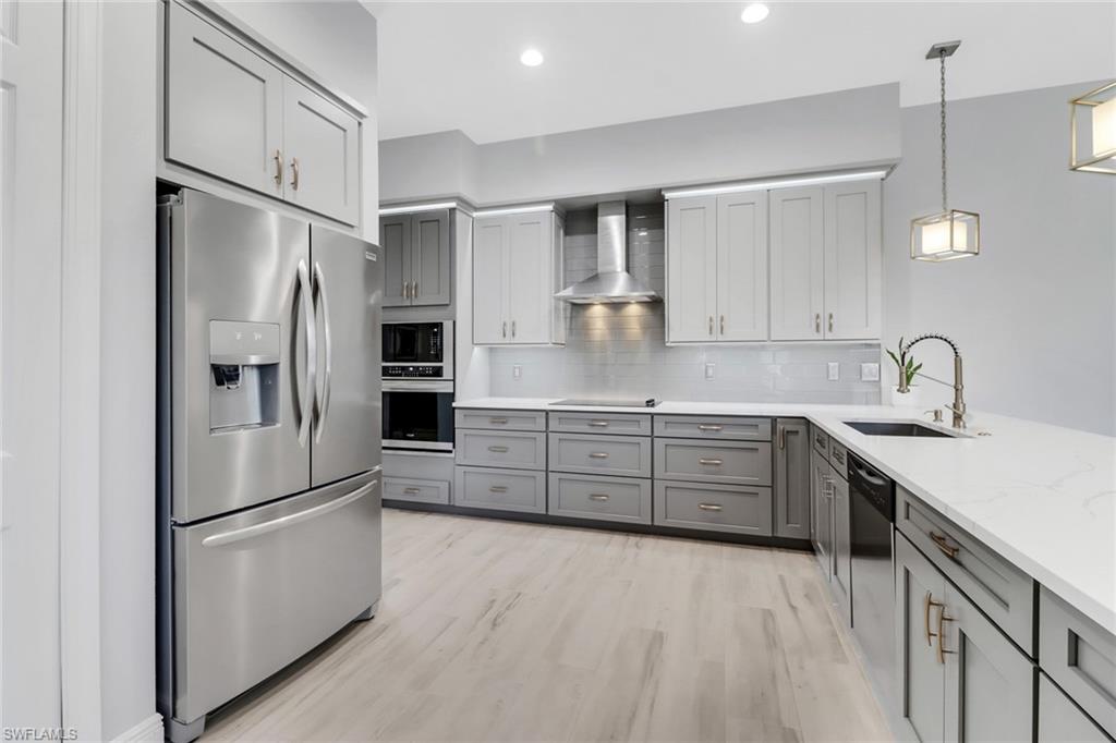 19946 Estero Verde DR