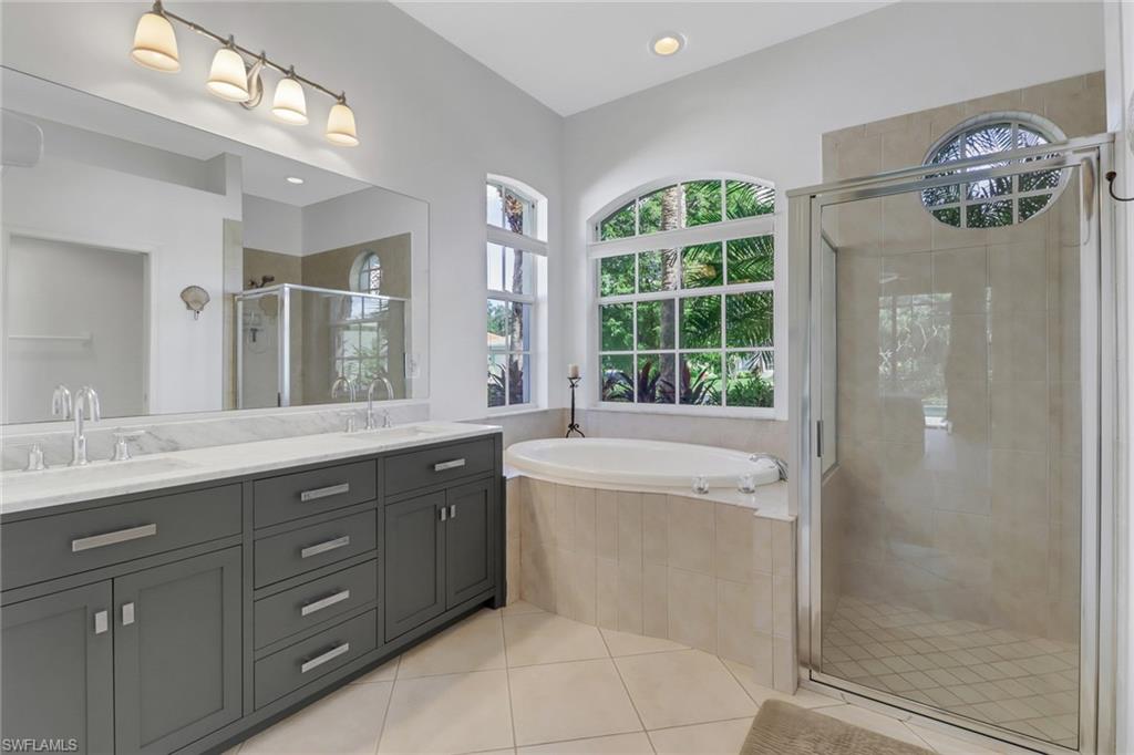 19946 Estero Verde DR