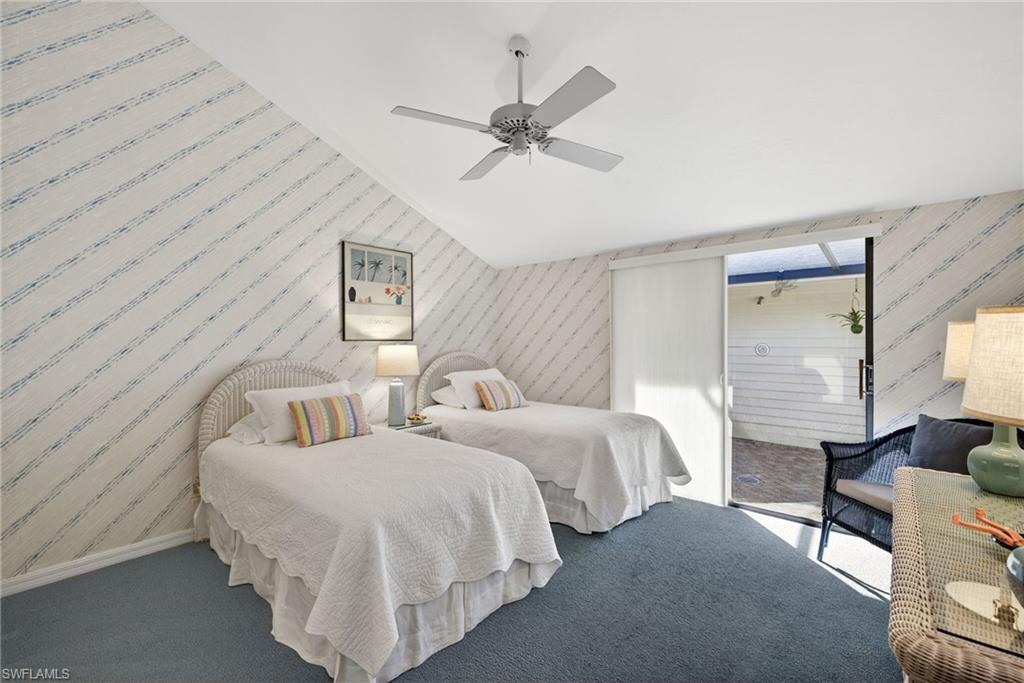 344 Edgemere WAY N # 33