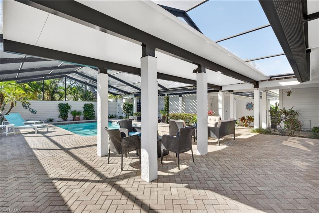 344 Edgemere WAY N # 33