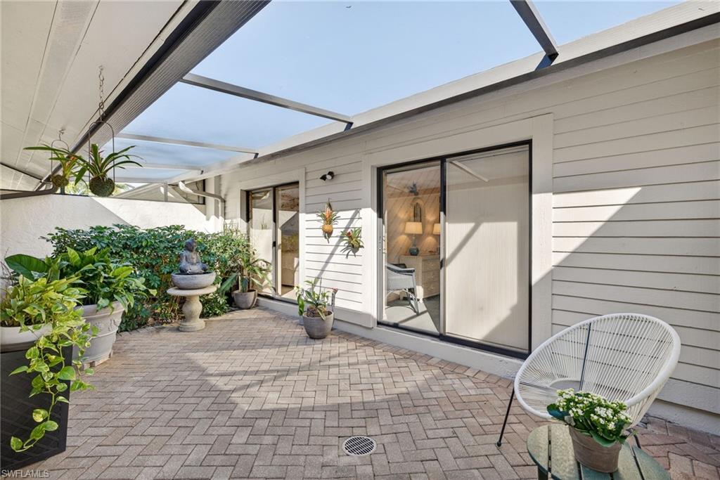 344 Edgemere WAY N # 33