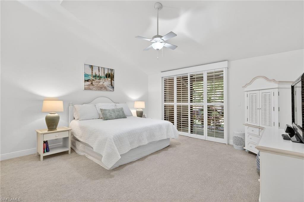 344 Edgemere WAY N # 33