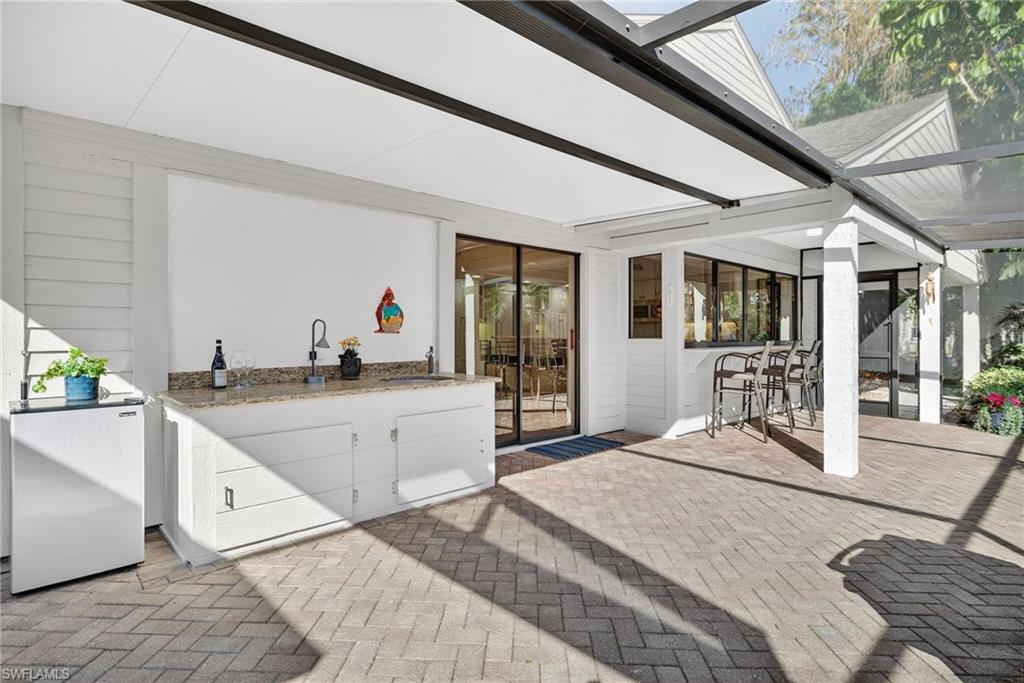 344 Edgemere WAY N # 33