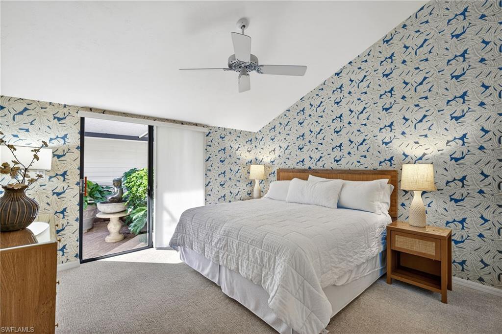 344 Edgemere WAY N # 33