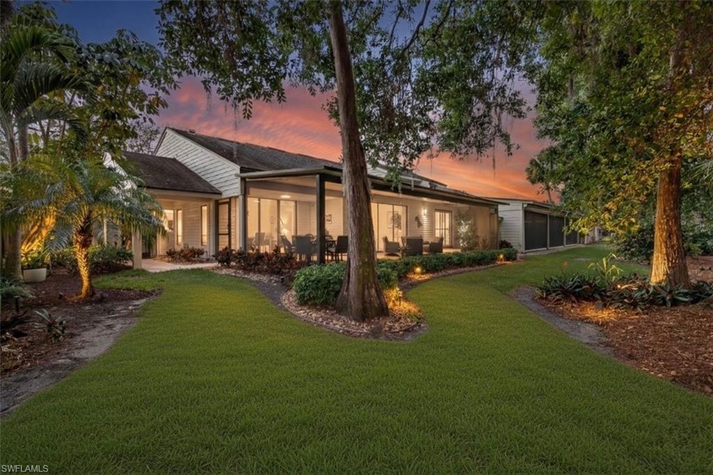 344 Edgemere WAY N # 33