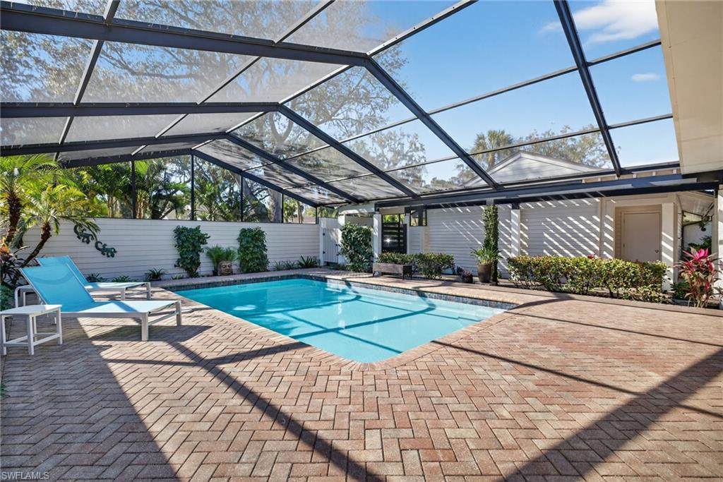 344 Edgemere WAY N # 33