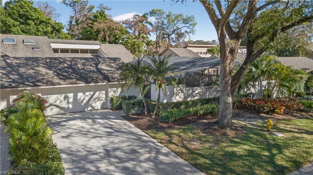 344 Edgemere WAY N # 33