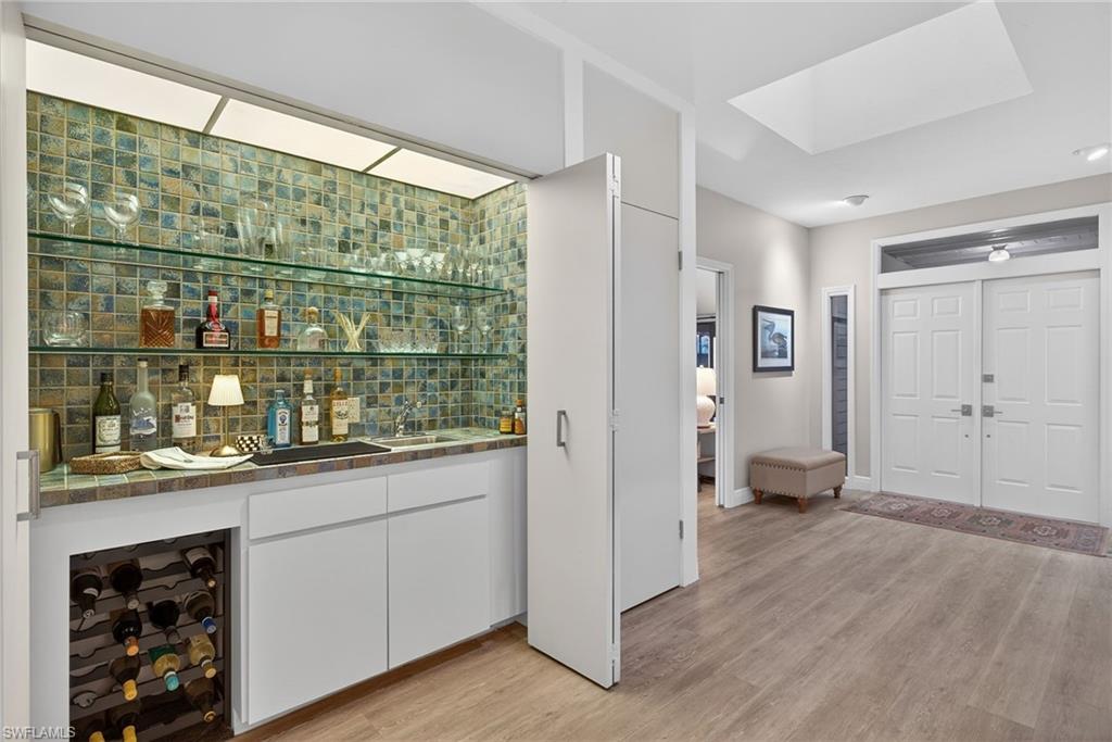 344 Edgemere WAY N # 33