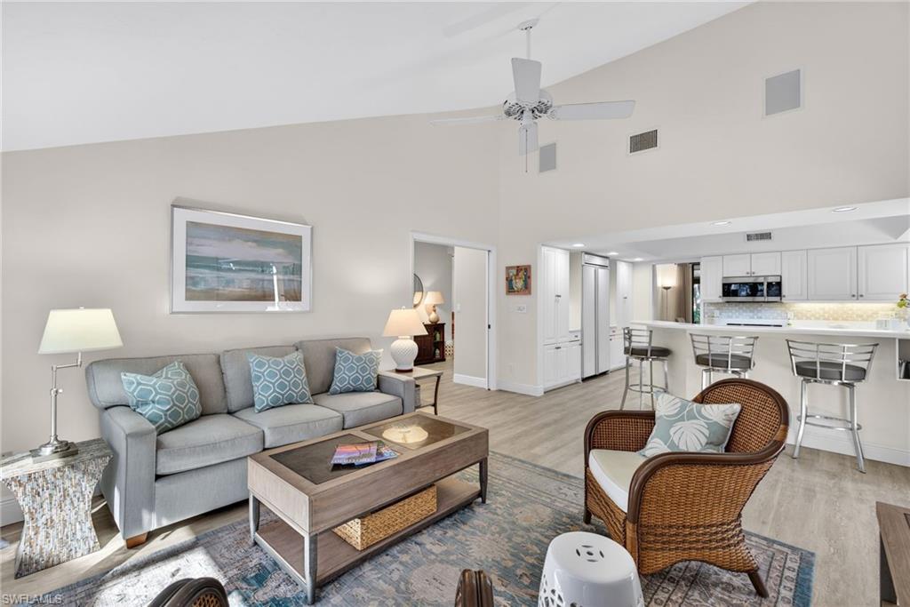 344 Edgemere WAY N # 33