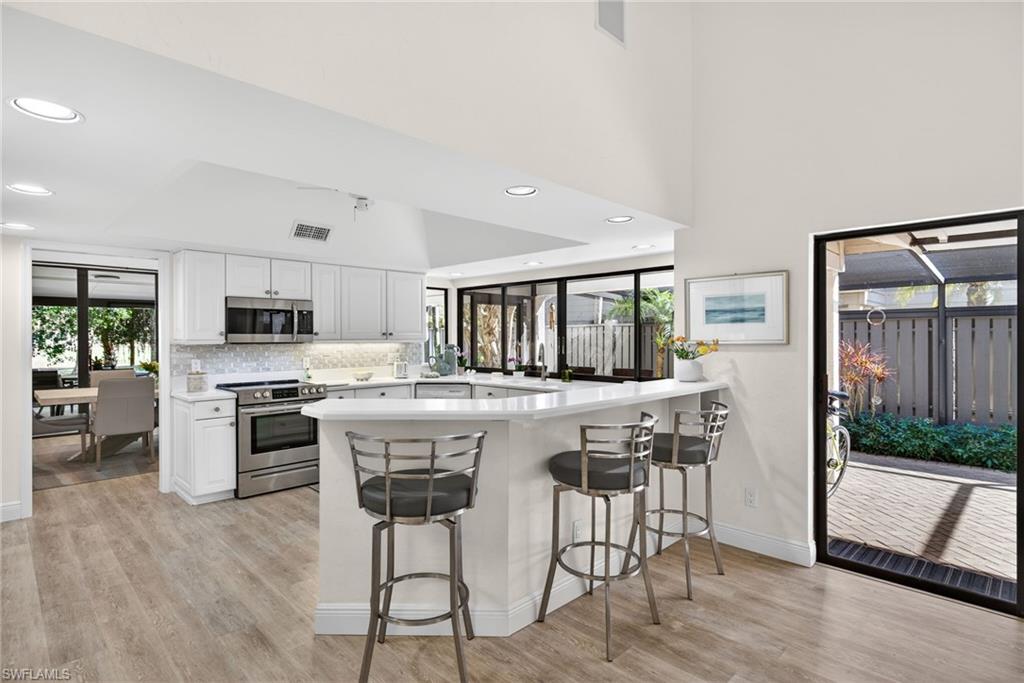 344 Edgemere WAY N # 33