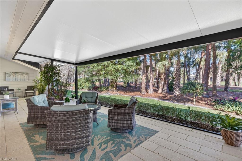 344 Edgemere WAY N # 33