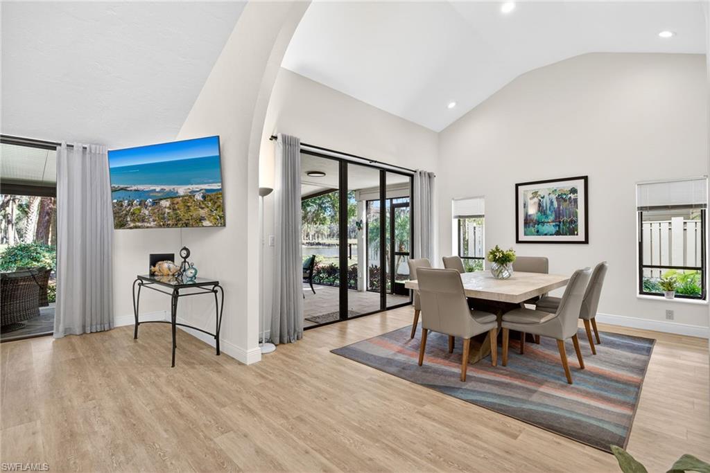 344 Edgemere WAY N # 33