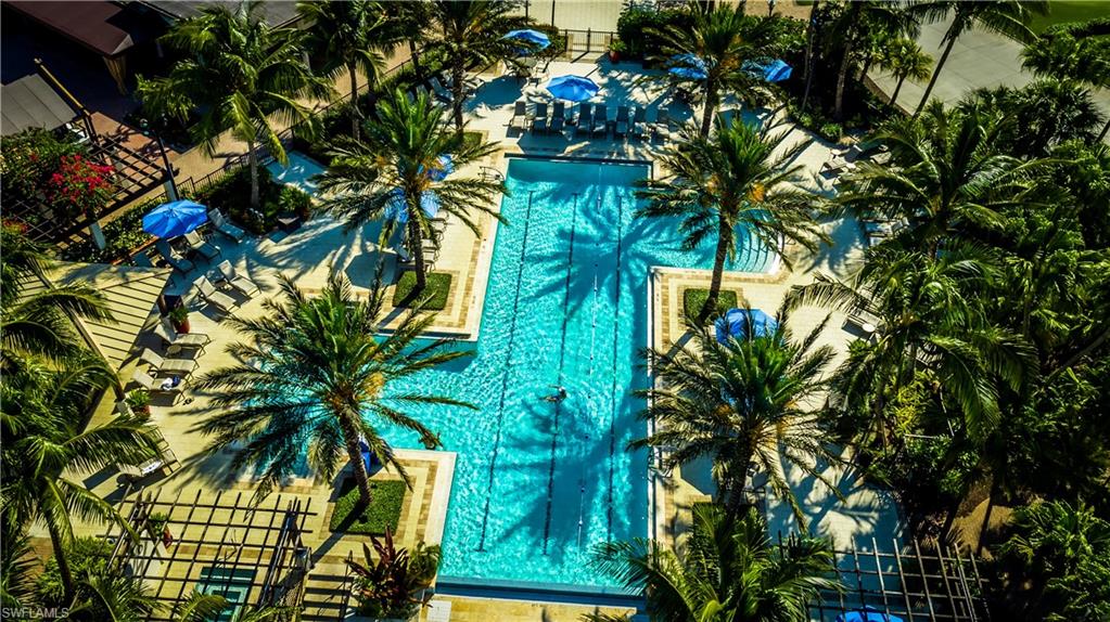 344 Edgemere WAY N # 33