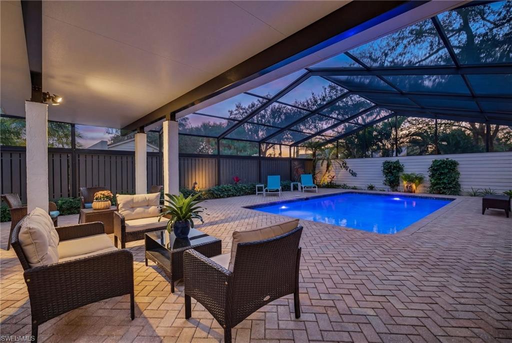 344 Edgemere WAY N # 33