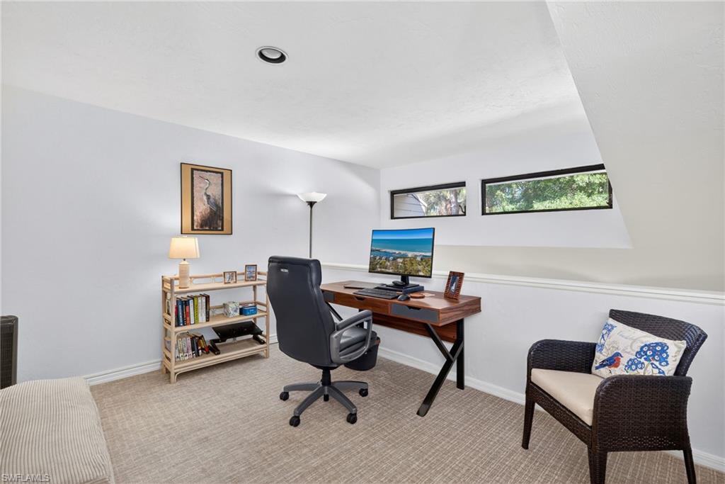 344 Edgemere WAY N # 33