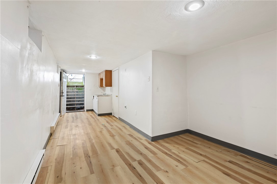 400 Benefit Street