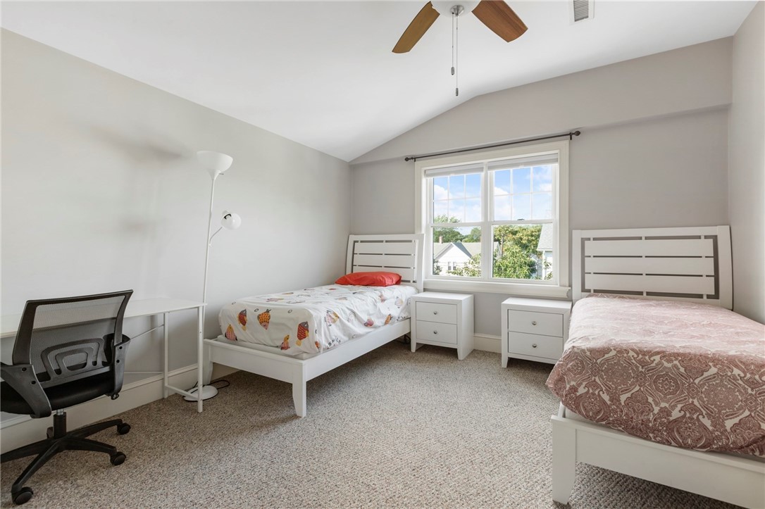 50 Clemence Street 50