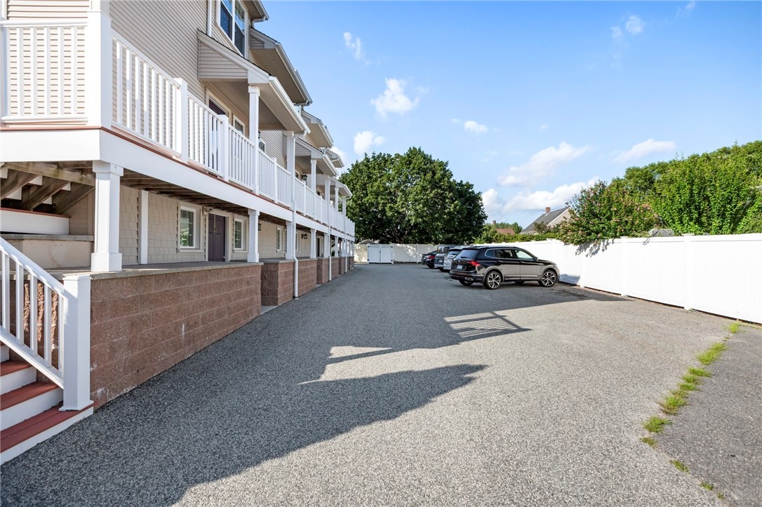 50 Clemence Street 50