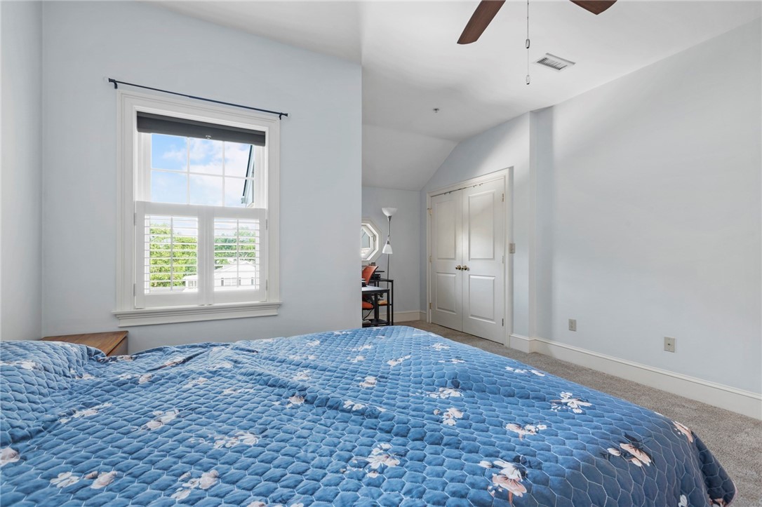 50 Clemence Street 50