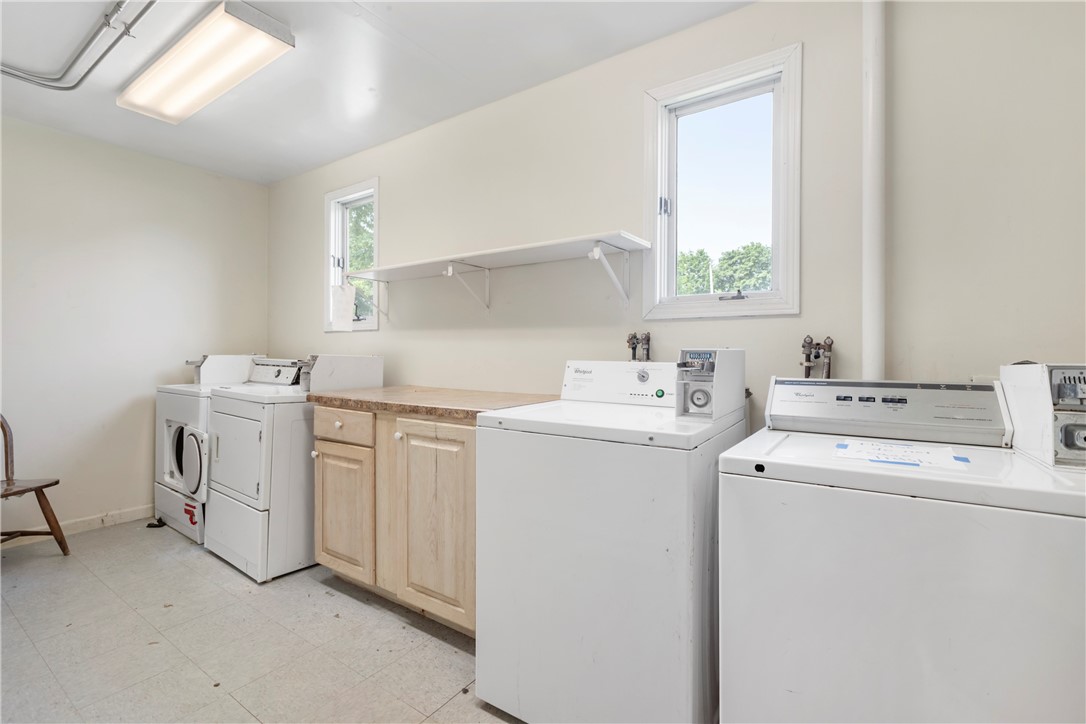 584 N North Main Street