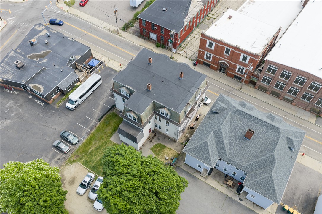 584 N North Main Street