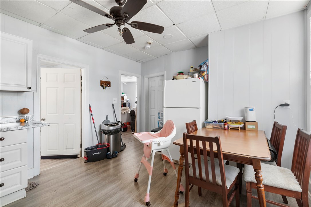 584 N North Main Street