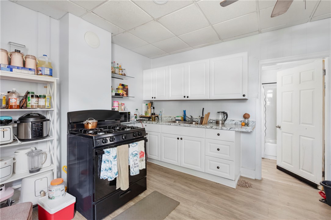 584 N North Main Street