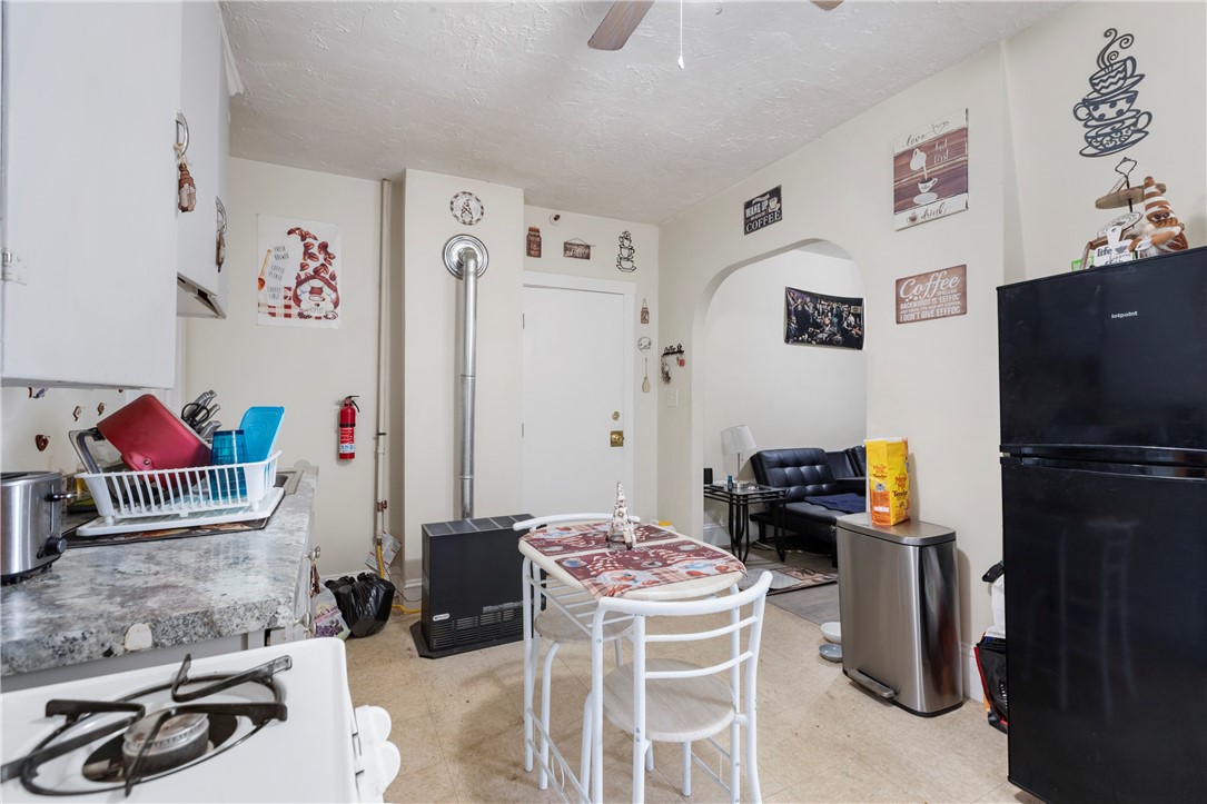 584 N North Main Street
