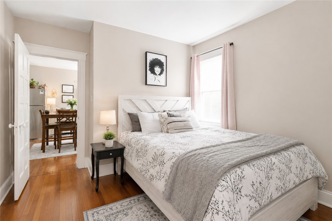 414 Rathbun Street 1