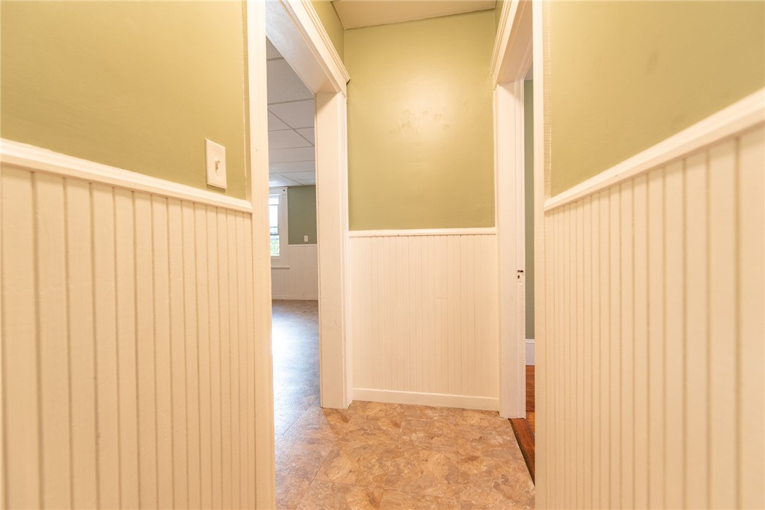 414 Rathbun Street 6