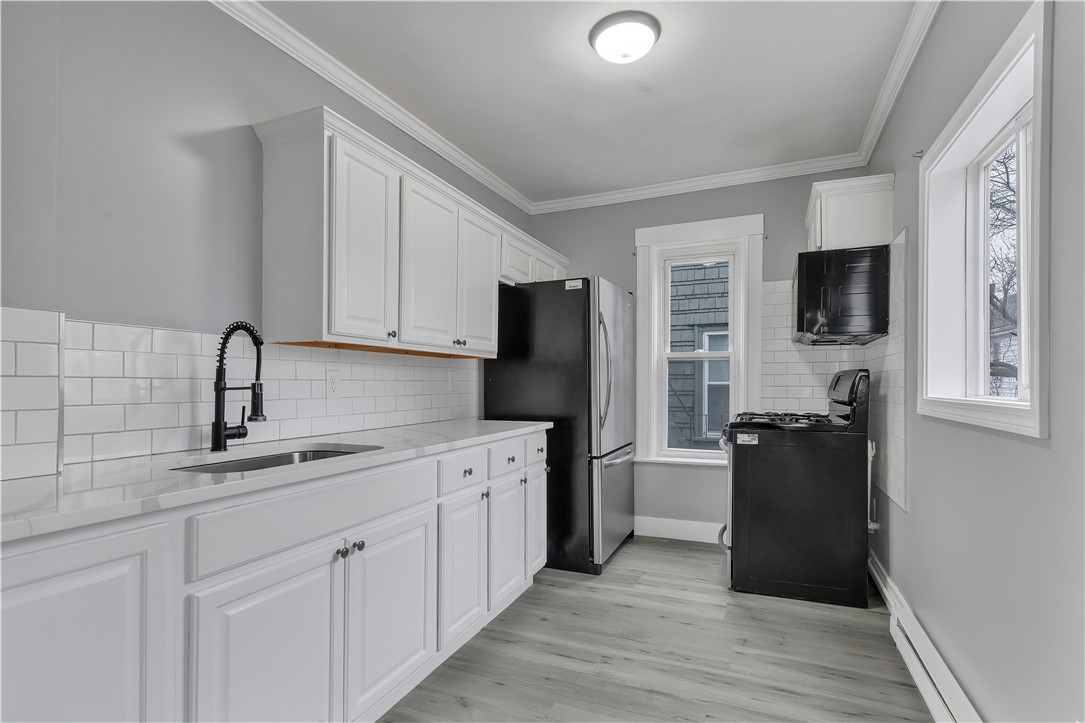 420 Rathbun Street 10
