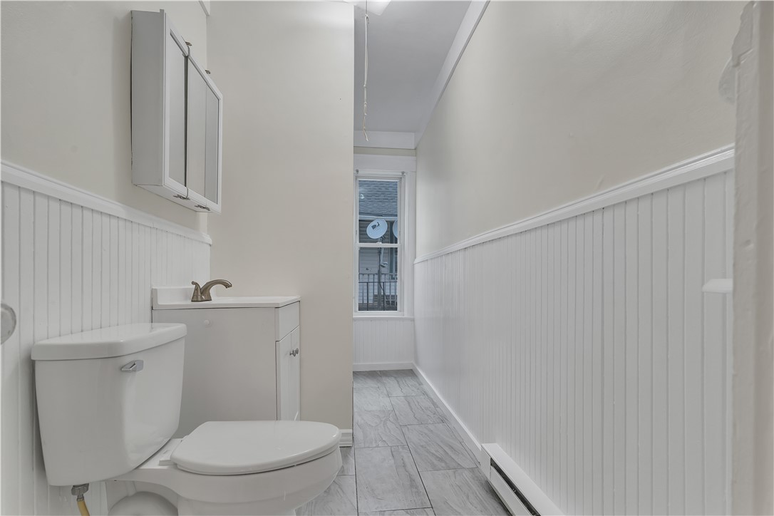 420 Rathbun Street 10