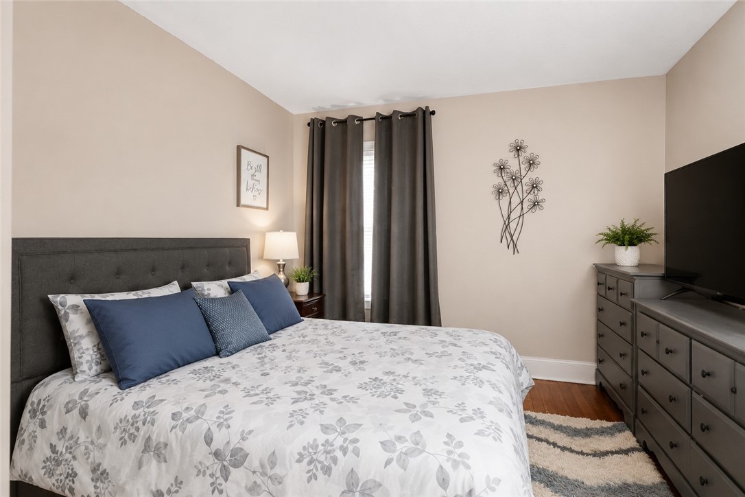 420 Rathbun Street 12