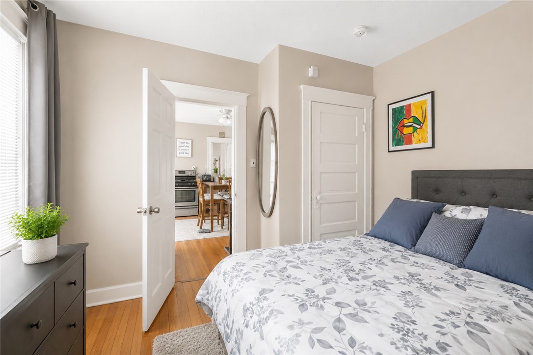 420 Rathbun Street 12