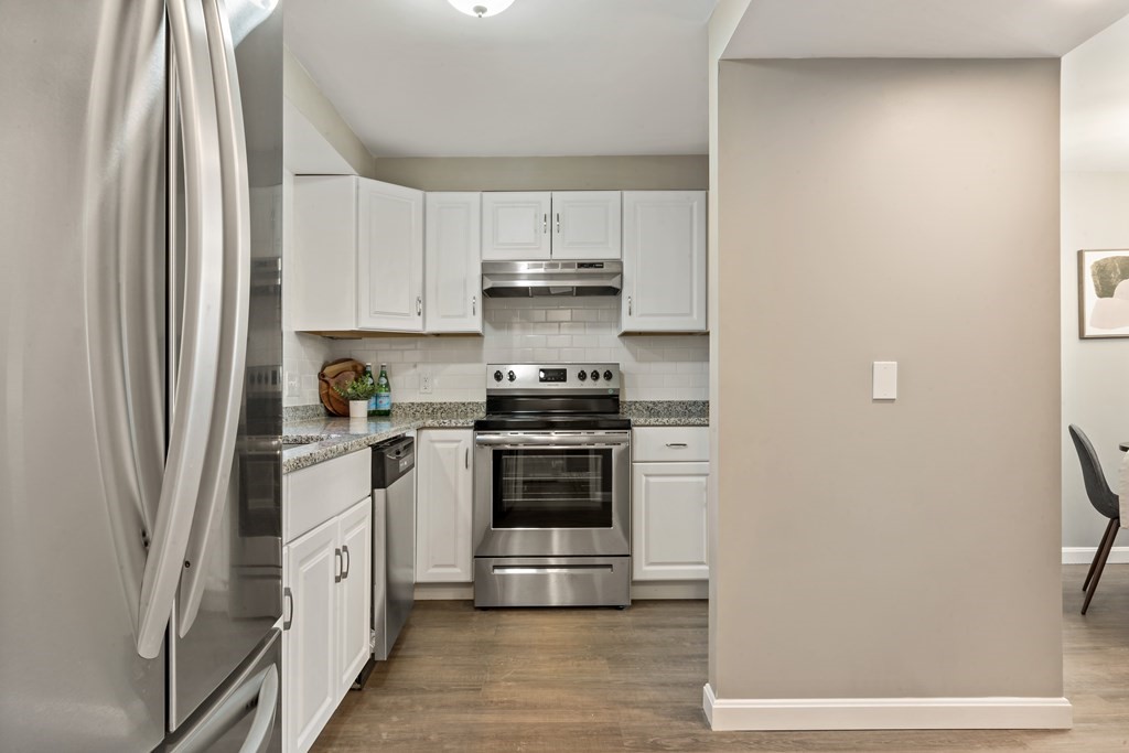 140 N Main St # 7B
