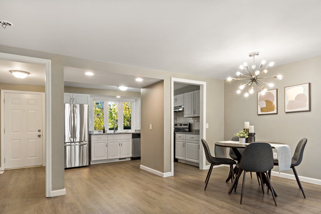 140 N Main St # 7B