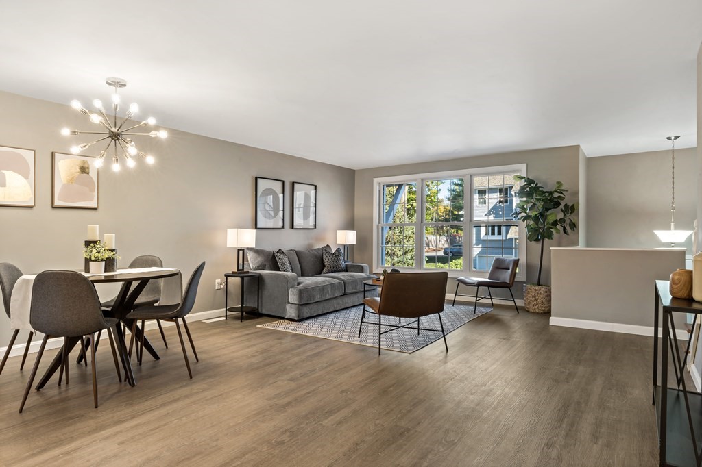 140 N Main St # 7B