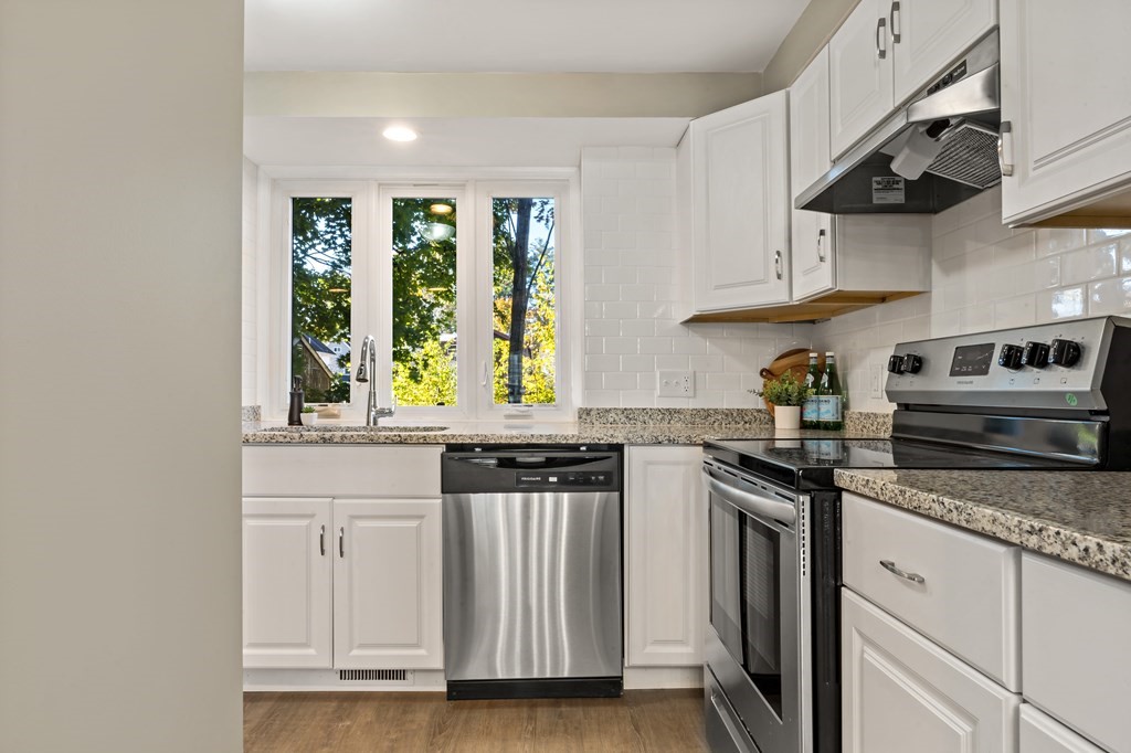 140 N Main St # 7B